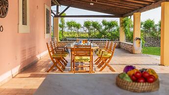 Il Giardino Dei Limoni 8