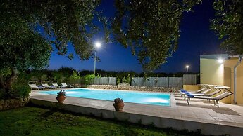 Il Giardino Dei Limoni 8