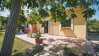 Il Giardino Dei Limoni 8