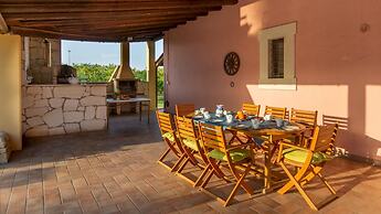 Il Giardino Dei Limoni 8