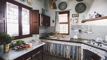 Il Giardino Dei Limoni 8