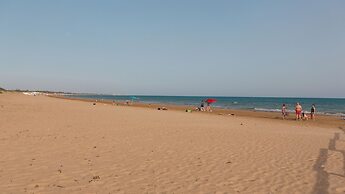 Il Giardino Dei Limoni 8