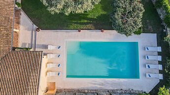 Il Giardino Dei Limoni 8