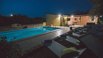 Il Giardino Dei Limoni 8