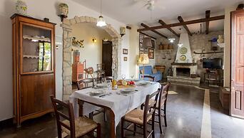 Il Giardino Dei Limoni 8