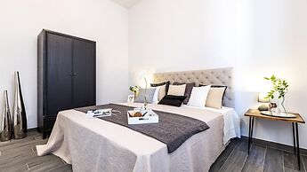 Villa Sole Al Molino A Vento 8