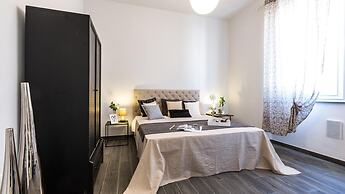 Villa Sole Al Molino A Vento 8