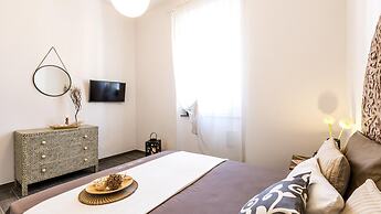 Villa Sole Al Molino A Vento 8