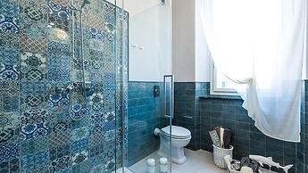 Villa Sole Al Molino A Vento 8