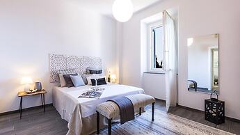 Villa Sole Al Molino A Vento 8