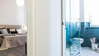 Villa Sole Al Molino A Vento 8