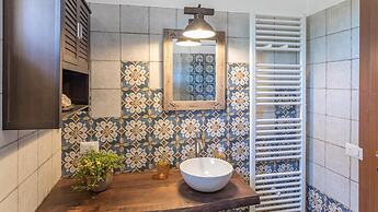 Il Grillo 10 in Montepulciano Stazione