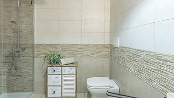 Il Grillo 10 in Montepulciano Stazione