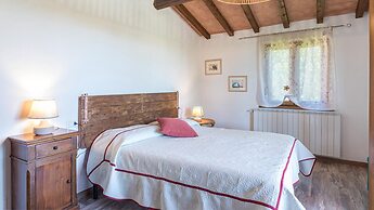 Il Grillo 10 in Montepulciano Stazione