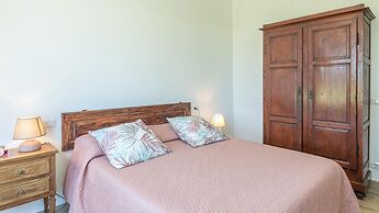 Il Grillo 10 in Montepulciano Stazione