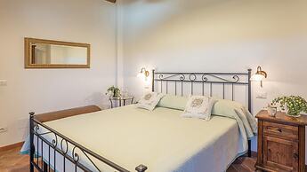 Il Grillo 10 in Montepulciano Stazione