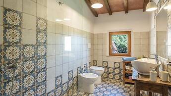 Il Grillo 10 in Montepulciano Stazione