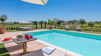 Il Grillo 10 in Montepulciano Stazione