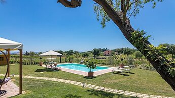 Il Grillo 10 in Montepulciano Stazione