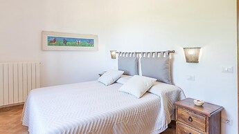 Il Grillo 10 in Montepulciano Stazione