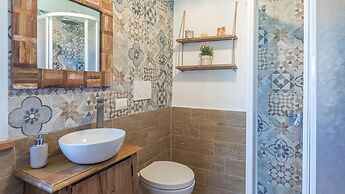 Il Grillo 10 in Montepulciano Stazione