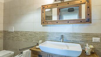 Il Grillo 10 in Montepulciano Stazione