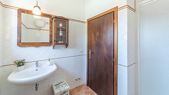 Il Grillo 10 in Montepulciano Stazione