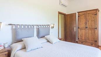 Il Grillo 10 in Montepulciano Stazione