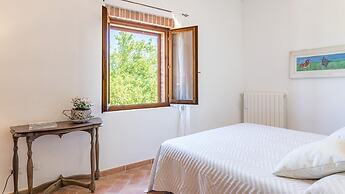 Il Grillo 10 in Montepulciano Stazione