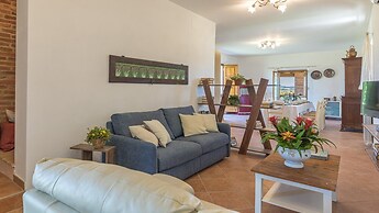 Il Grillo 10 in Montepulciano Stazione