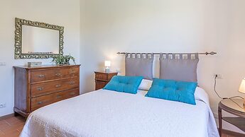 Il Grillo 10 in Montepulciano Stazione