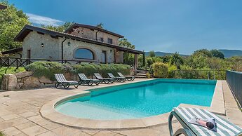 Il Casale Del Nonno 8 2