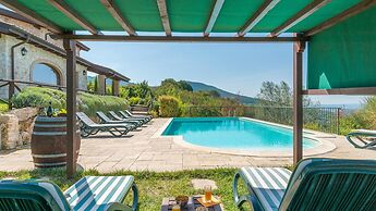 Il Casale Del Nonno 8 2