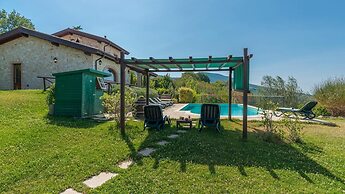 Il Casale Del Nonno 8 2