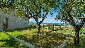 Il Casale Del Nonno 8 2