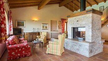 Il Casale Del Nonno 8 2