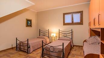 Il Casale Del Nonno 8 2