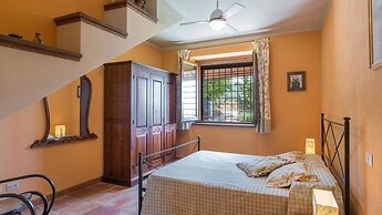 Il Casale Del Nonno 8 2