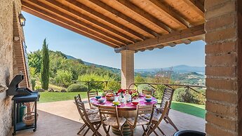 Il Casale Del Nonno 8 2