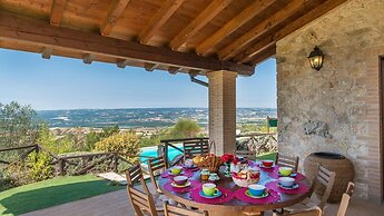 Il Casale Del Nonno 8 2