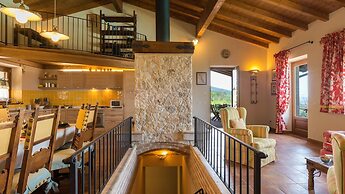 Il Casale Del Nonno 8 2
