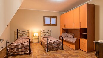 Il Casale Del Nonno 8 2