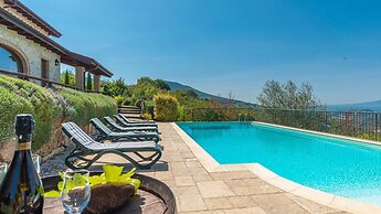 Il Casale Del Nonno 8 2