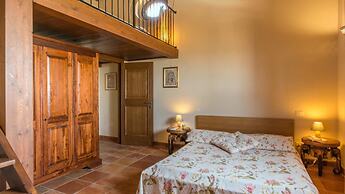 Il Casale Del Nonno 8 2