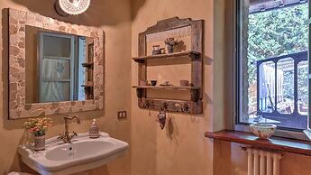 San Rocco 4 in Montecchio