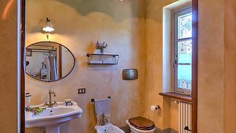 San Rocco 4 in Montecchio