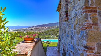 San Rocco 4 in Montecchio