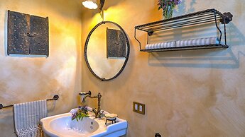 San Rocco 4 in Montecchio