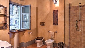 San Rocco 4 in Montecchio