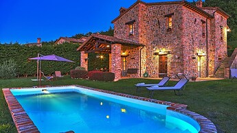 San Rocco 4 in Montecchio